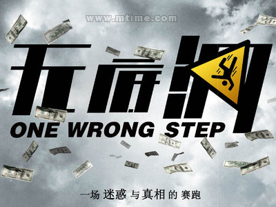 西南明尼苏达州立大学成绩单电子图